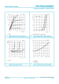 ͺ[name]Datasheet PDFļ6ҳ