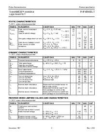 ͺ[name]Datasheet PDFļ2ҳ