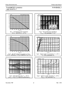 ͺ[name]Datasheet PDFļ4ҳ