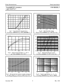 ͺ[name]Datasheet PDFļ5ҳ