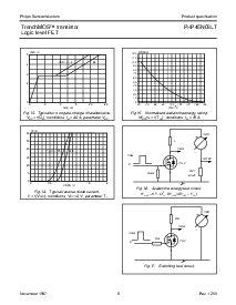 ͺ[name]Datasheet PDFļ6ҳ