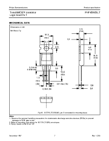 ͺ[name]Datasheet PDFļ7ҳ