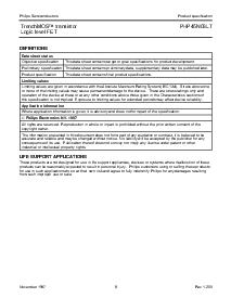 ͺ[name]Datasheet PDFļ8ҳ