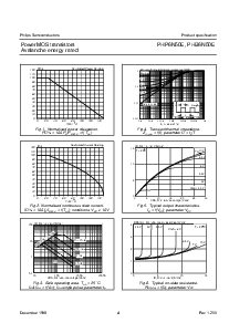 ͺ[name]Datasheet PDFļ4ҳ