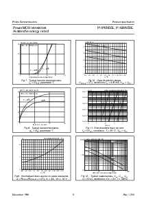 ͺ[name]Datasheet PDFļ5ҳ