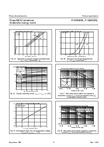 ͺ[name]Datasheet PDFļ6ҳ