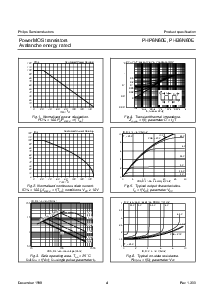 ͺ[name]Datasheet PDFļ4ҳ