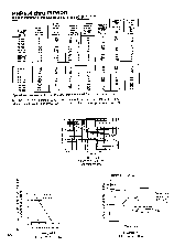 浏览型号PHP120的Datasheet PDF文件第2页