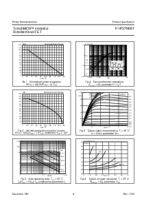 ����ͺ�[name]��Datasheet PDF�ļ���4ҳ