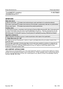 ����ͺ�[name]��Datasheet PDF�ļ���8ҳ