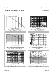 ͺ[name]Datasheet PDFļ3ҳ
