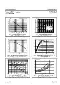 ͺ[name]Datasheet PDFļ4ҳ