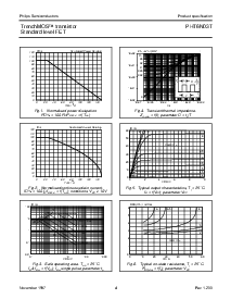 ͺ[name]Datasheet PDFļ4ҳ