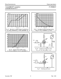 ͺ[name]Datasheet PDFļ6ҳ