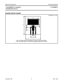ͺ[name]Datasheet PDFļ8ҳ