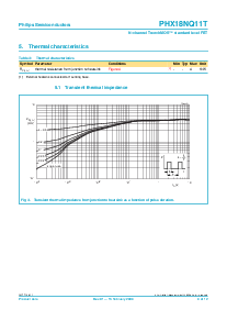 ͺ[name]Datasheet PDFļ4ҳ