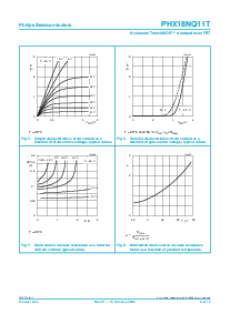 ͺ[name]Datasheet PDFļ6ҳ