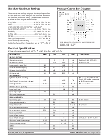 ͺ[name]Datasheet PDFļ3ҳ