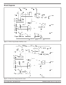 ͺ[name]Datasheet PDFļ8ҳ