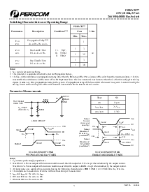 ͺ[name]Datasheet PDFļ3ҳ