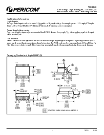 ͺ[name]Datasheet PDFļ7ҳ