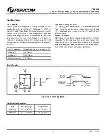 ͺ[name]Datasheet PDFļ4ҳ