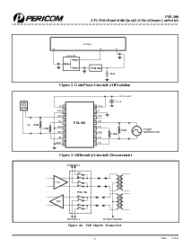 ͺ[name]Datasheet PDFļ5ҳ