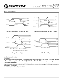 ͺ[name]Datasheet PDFļ7ҳ