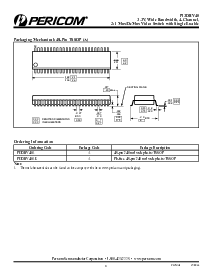 ͺ[name]Datasheet PDFļ8ҳ