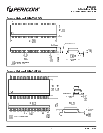 ͺ[name]Datasheet PDFļ4ҳ