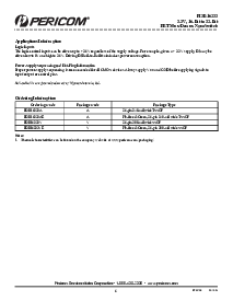 ͺ[name]Datasheet PDFļ5ҳ