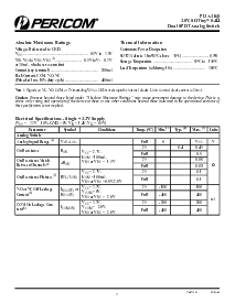 ͺ[name]Datasheet PDFļ2ҳ