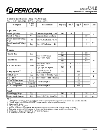 ͺ[name]Datasheet PDFļ3ҳ