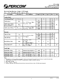 ͺ[name]Datasheet PDFļ4ҳ