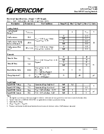ͺ[name]Datasheet PDFļ5ҳ