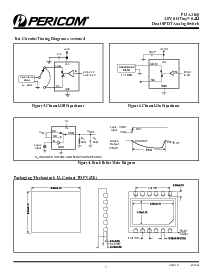 ͺ[name]Datasheet PDFļ7ҳ