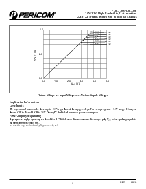 ͺ[name]Datasheet PDFļ4ҳ