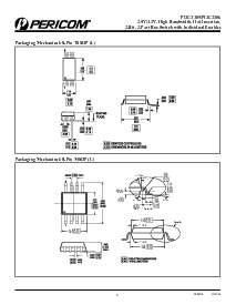 ͺ[name]Datasheet PDFļ5ҳ