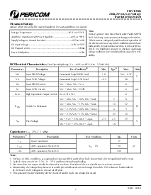 ͺ[name]Datasheet PDFļ2ҳ