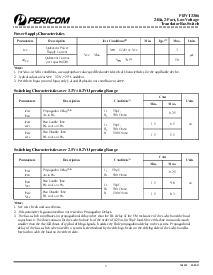 ͺ[name]Datasheet PDFļ3ҳ