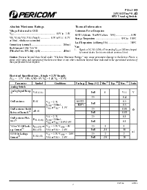 ͺ[name]Datasheet PDFļ2ҳ