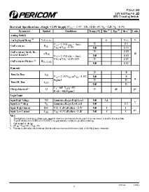 ͺ[name]Datasheet PDFļ4ҳ