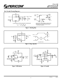 ͺ[name]Datasheet PDFļ6ҳ
