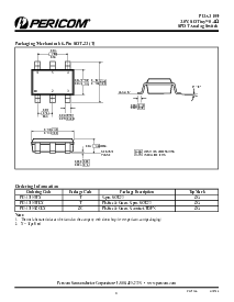 ͺ[name]Datasheet PDFļ8ҳ