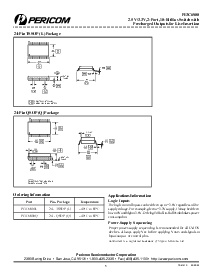 ͺ[name]Datasheet PDFļ5ҳ