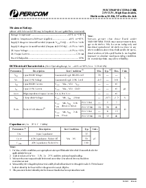 ͺ[name]Datasheet PDFļ2ҳ