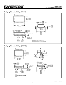 ͺ[name]Datasheet PDFļ5ҳ