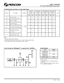 ͺ[name]Datasheet PDFļ5ҳ