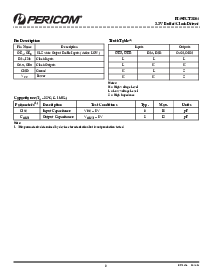 ͺ[name]Datasheet PDFļ2ҳ