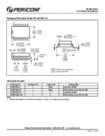 ͺ[name]Datasheet PDFļ7ҳ